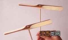 制作冰棍手工作品 制作冰棍手工