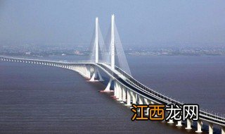 江阴新大桥在哪里 新江阴大桥在哪