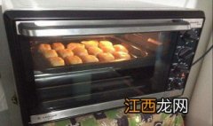 陶瓷烤箱和普通烤箱哪个好用 陶瓷烤箱和普通烤箱哪个好