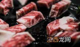 怎么做牛肉面 做牛肉面的方法