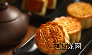 自制月饼邮寄可以放冰袋吗 邮寄自制月饼需要放冰袋吗