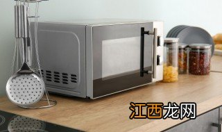 微波炉热粽子直接用保鲜袋吗 使用微波炉热粽子需要用保鲜袋吗