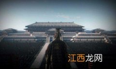 汉武帝为什么灭卫青九族 汉武帝传位给哪个儿子