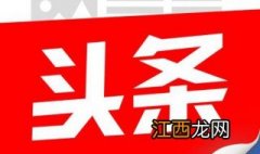 今日头条pro版区别在哪 今日头条pro版区别