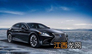 雷克萨斯音响怎么调节效果最好