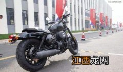 gv300与摩枭500怎么选