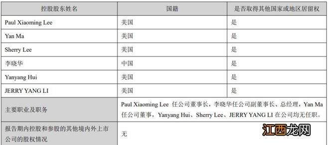 恩捷股份兄弟被公安机关指定居所监视居住，一致行动人持股435亿