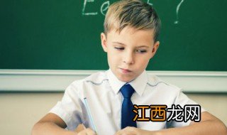 吕姓好听稀少的男孩名字虎年，姓吕的男孩名字虎宝宝