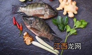 熬鱼汤用高压锅煮多长时间，熬鱼汤用高压锅煮多长时间好