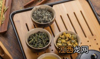 寿眉茶什么季节喝好呢 寿眉茶什么季节喝好