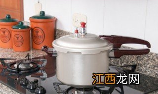 使用高压锅熬稀饭多长时间，使用高压锅熬稀饭多长时间合适