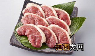 鸭肉怎么炒才鲜嫩不腥 鸭肉怎么炒才鲜嫩