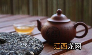 茶叶泡第一次可以喝吗 茶叶泡第一次可以喝吗怎么泡