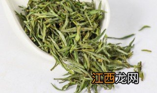 茶叶废水发酵后能浇花吗 茶叶废水可以浇花吗