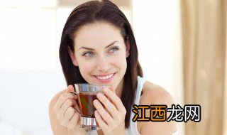 没开封的绿茶叶能放多久 绿茶茶叶不开封能保存多久