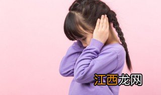 好听稀少的名字女孩姓赵 姓赵的女孩名字