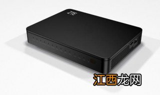 中兴的通信产品有哪些品牌 中兴的通信产品有哪些