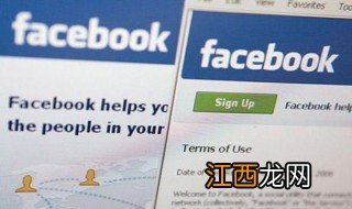 苹果手机怎么打开facebook 怎么打开facebook