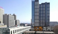 西安科技大学有几个校区及校区地址 西安科技大学有几个校区