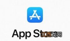 faceapp被扣费 facetify恶意扣费怎么办