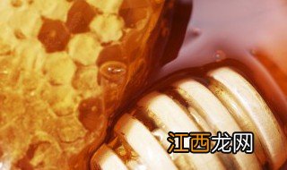 电饭锅蒸的蜂蜜蛋糕做法 电饭锅蒸的蜂蜜蛋糕方法