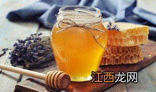 茶叶加蜂蜜能喝吗 茶叶加蜂蜜能喝吗百度百科