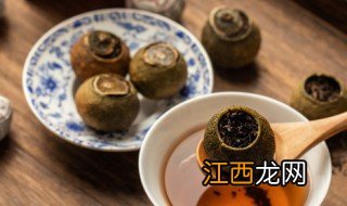 刚采的茶叶能加工吗 刚采摘的茶叶如何加工