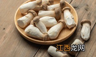 杏鲍菇牛肉粒的做法 杏鲍菇牛肉粒怎么做