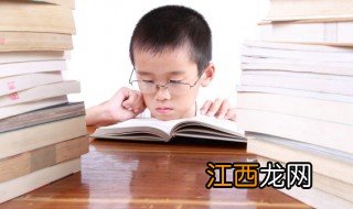 好听稀少的网名名字 稀少又好听的网名