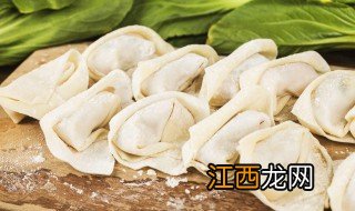 油泼辣子拌馄饨 麻辣馄饨的做法