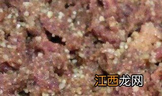 牛肉碎怎么做好吃又嫩 牛肉碎怎么做好吃