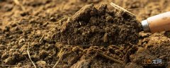 粪肥和尿素哪种是有机肥料 粪肥和尿素哪种是有机肥料芭芭农场