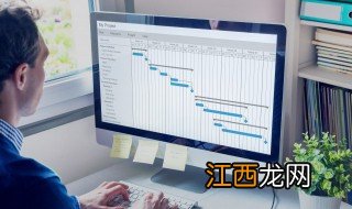 三线表格是什么样子的 三线表格指的是什么