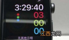 怎么判断iwatch的型号 怎么辨别iwatch型号