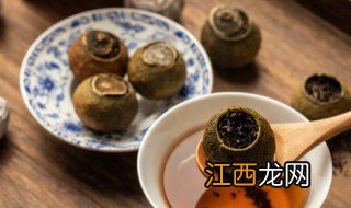 茶叶里面能加红枣吗 茶叶里面能加红枣吗百度