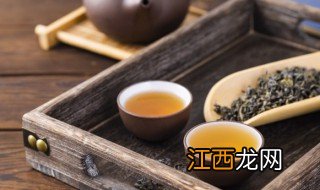 发酵后的茶叶能喝吗怎么喝 发酵后的茶叶能喝吗