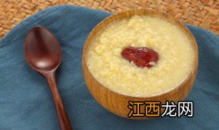 老式压力锅怎么做稀饭好吃呢 老式压力锅怎么做稀饭好吃