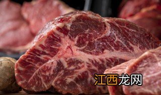 家常牛肉汤怎么炖好吃又嫩 牛肉炖汤怎么做好吃又嫩