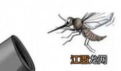 打蚊子的机器叫什么名字来着 打蚊子的机器叫什么名字