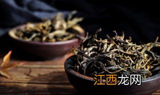茶叶发酵后能种菜吗，茶叶可以种吗