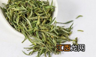 茶叶能加白糖吗 茶叶能加白糖吗能加糖吗