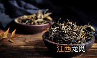 茶叶可以加牛奶喝吗 茶叶里面能加牛奶吗