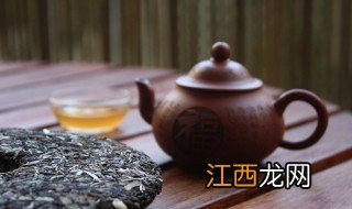 甘草里能加茶叶吗，甘草里能加茶叶吗百度百科