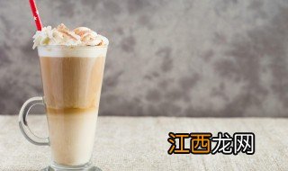 奶茶可以直接放到微波炉里加热吗 把奶茶放进微波炉加热多久