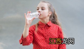 姓周好听稀少的名字女孩两个字 姓周好听稀少的名字女孩