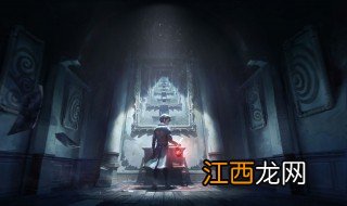 第五人格单阵营60级是什么意思 第五人格单阵营等级相当于经验等级