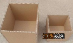 用纸箱可以做什么东西最简单的玩具 用纸箱可以做什么东西