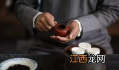 白茶紧压茶的冲泡方法 紧压茶的冲泡方法