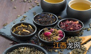 黄金叶茶产地是哪里的 黄金叶茶叶产地是哪里