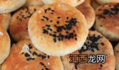 板栗的食用方法有哪些 板栗的食用方法